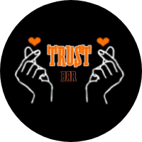 BAR TRUST